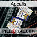 Apcalis 12